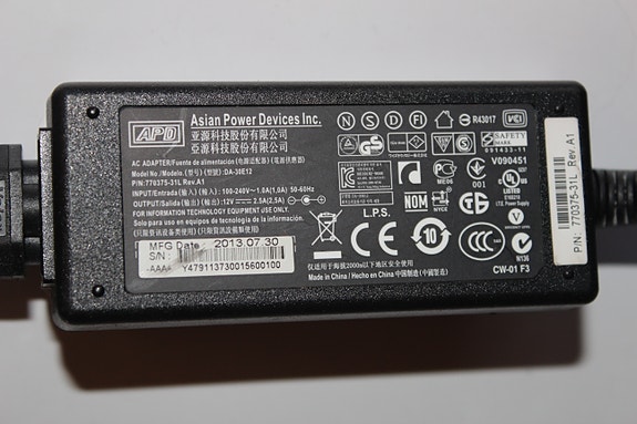 Product image 6 of 9