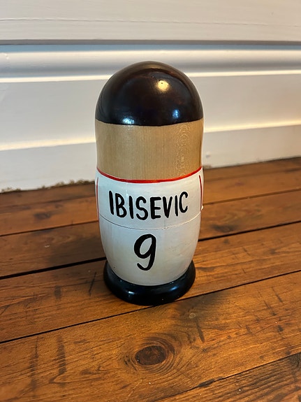 Product image 3 of 10