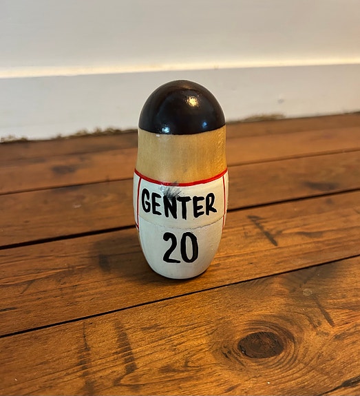 Product image 7 of 10