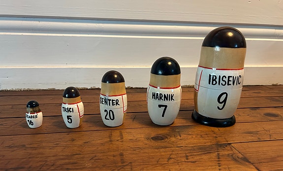 Product image 2 of 10