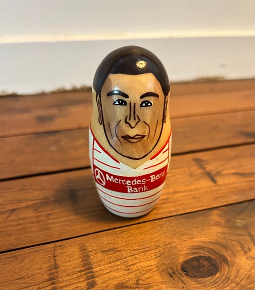 Product image 8 of 10