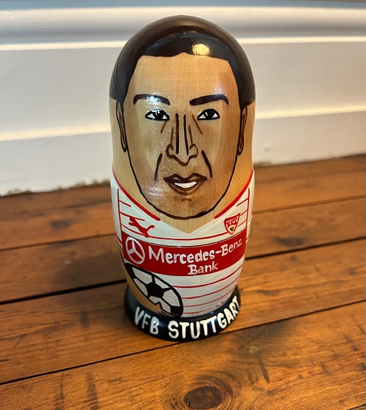 Product image 4 of 10