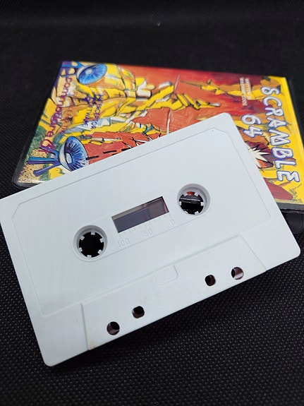 Product image 7 of 7