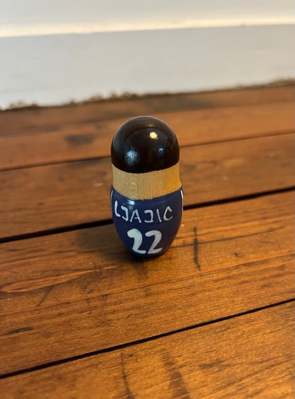 Product image 9 of 10