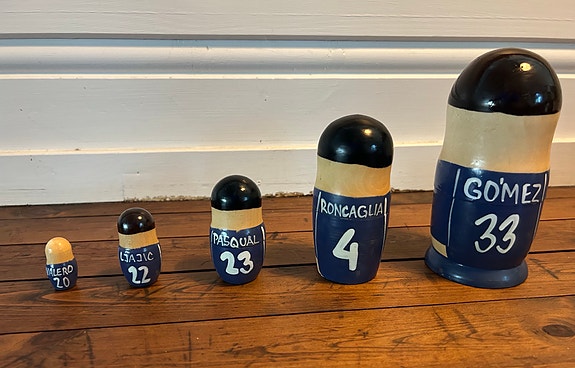 Product image 2 of 10