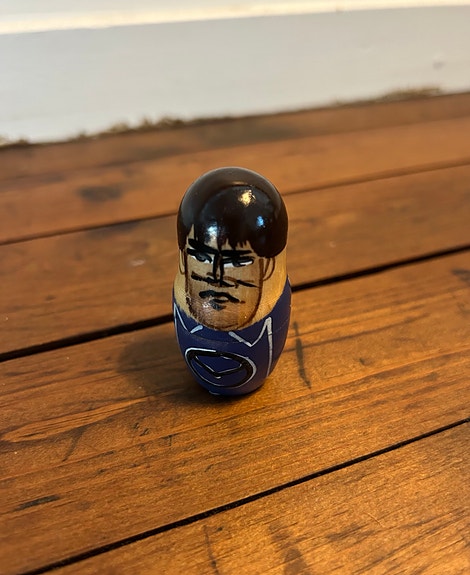 Product image 10 of 10