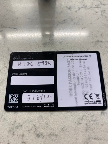 Product image 6 of 8