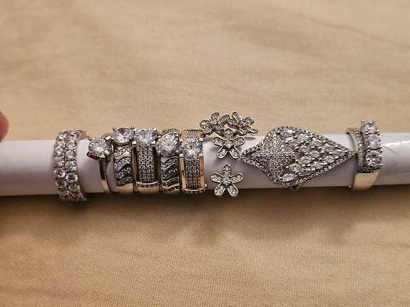 Product image 5 of 10