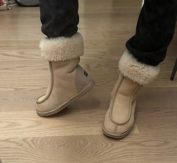 Product image 4 of 9