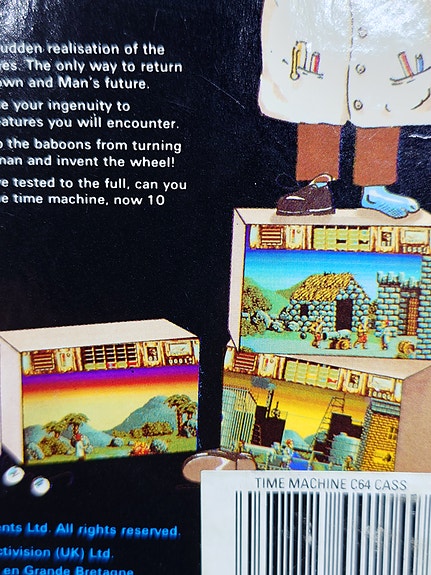 Product image 3 of 10