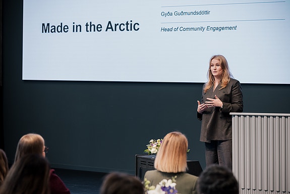 Bilde 1 av 1 i jobbannonse-galleriet