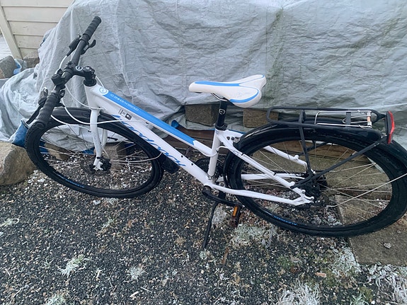 Product image 3 of 10