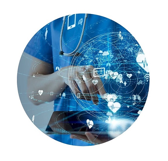 Bilde 1 av 5 i jobbannonse-galleriet