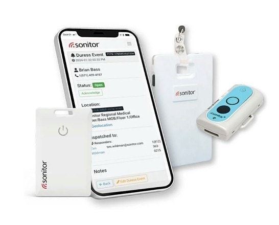 Bilde 5 av 5 i jobbannonse-galleriet