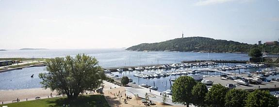 Bilde 2 av 3 i jobbannonse-galleriet