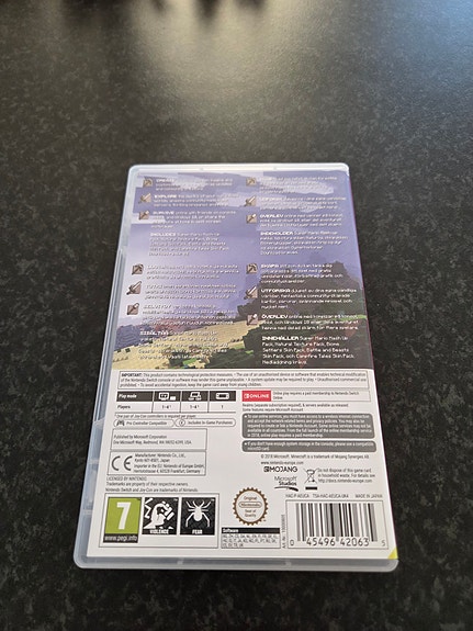 Product image 2 of 4