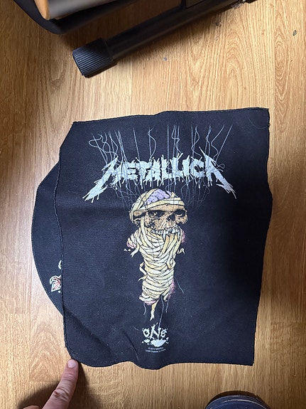 Product image 3 of 10