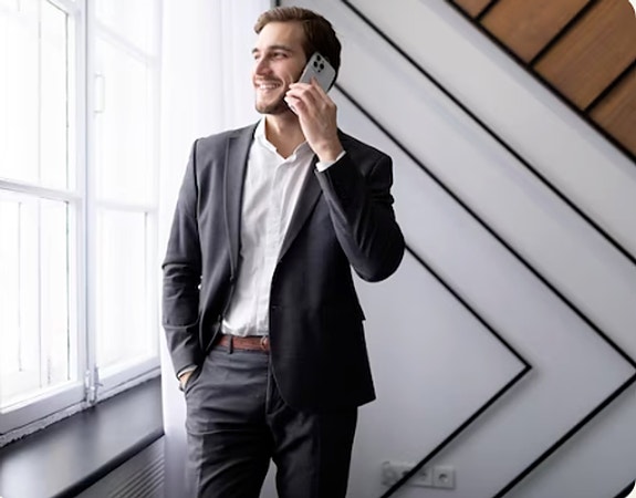 Bilde 1 av 3 i jobbannonse-galleriet