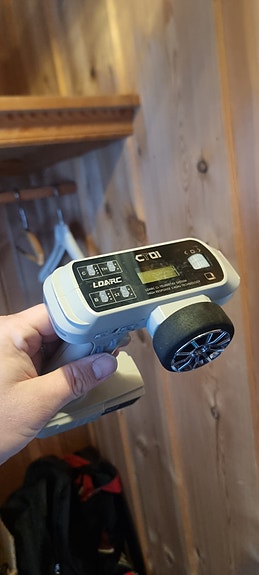 Product image 5 of 10