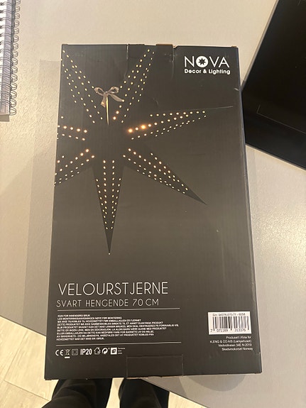Product image 4 of 10