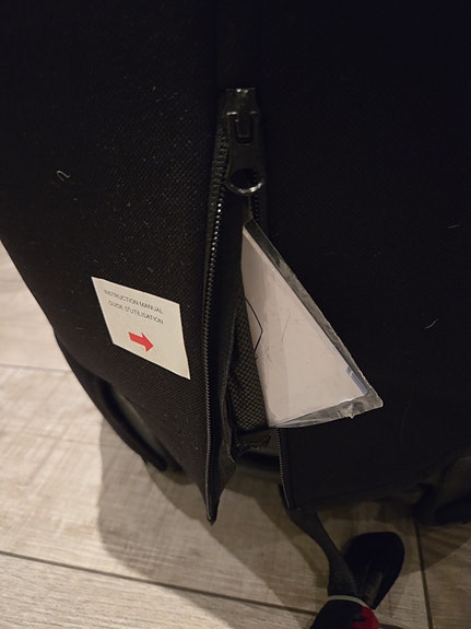 Product image 8 of 10