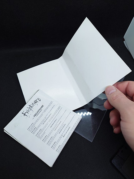 Product image 4 of 9