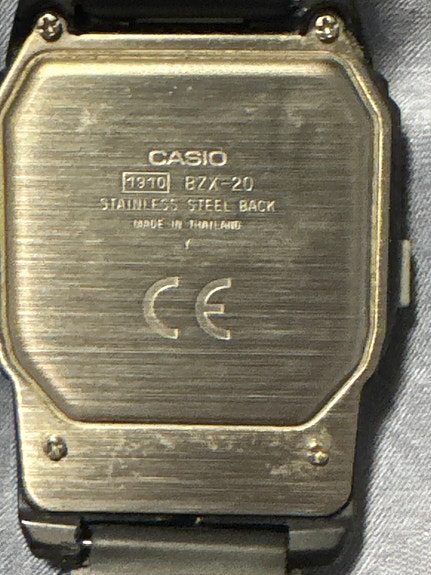 Product image 8 of 10