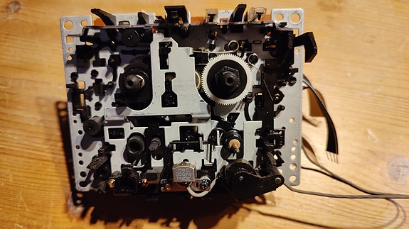 Product image 5 of 8