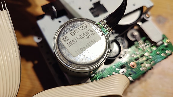 Product image 4 of 8