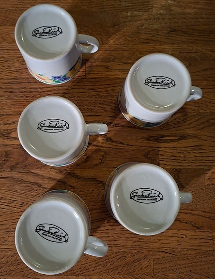 Product image 4 of 10