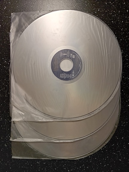Product image 6 of 8
