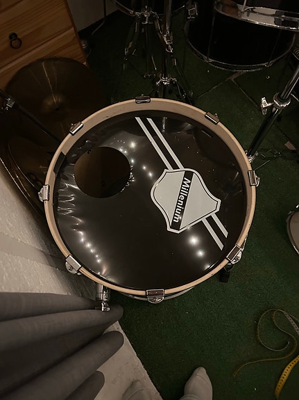 Product image 9 of 9