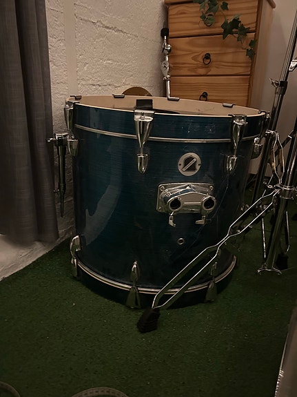 Product image 8 of 9