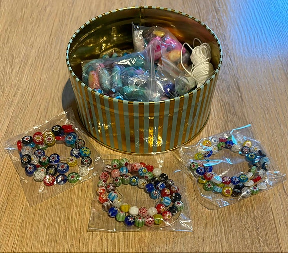 Product image 3 of 10