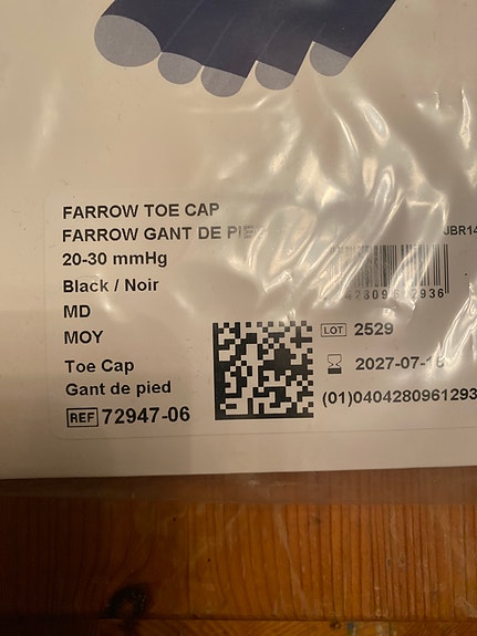 Product image 2 of 6