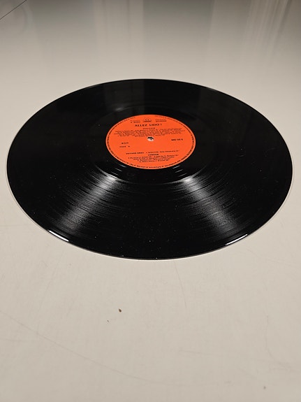 Product image 8 of 9