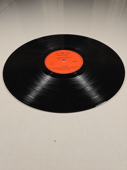 Product image 9 of 9