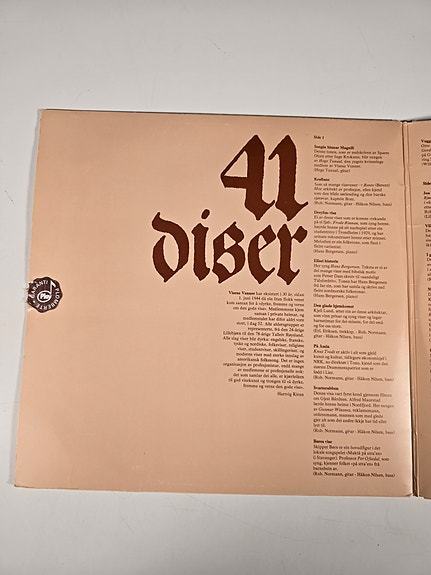 Product image 3 of 9