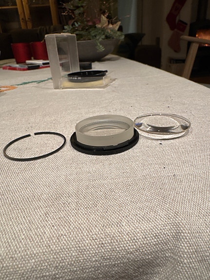 Product image 3 of 9