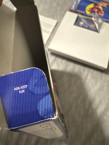 Product image 6 of 10