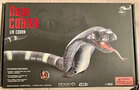 Product image 5 of 8