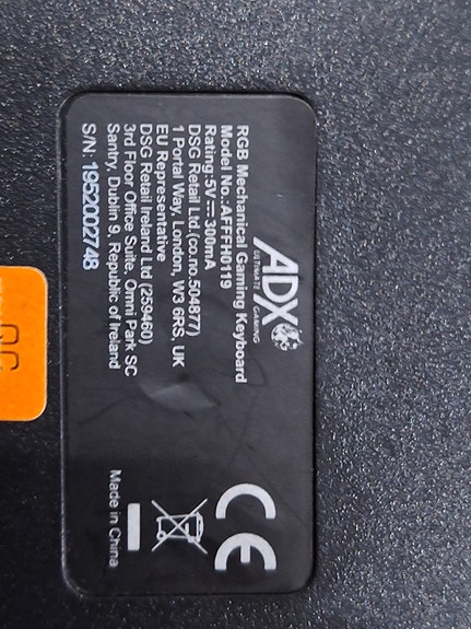 Product image 2 of 2