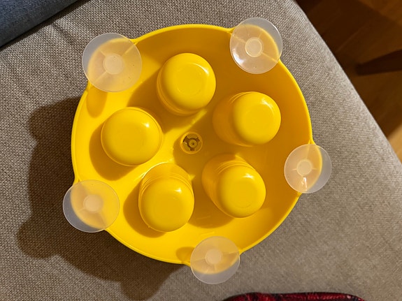 Product image 4 of 4