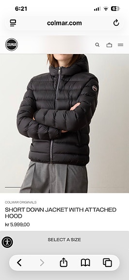 Product image 8 of 10