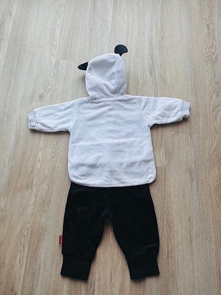 Product image 4 of 10