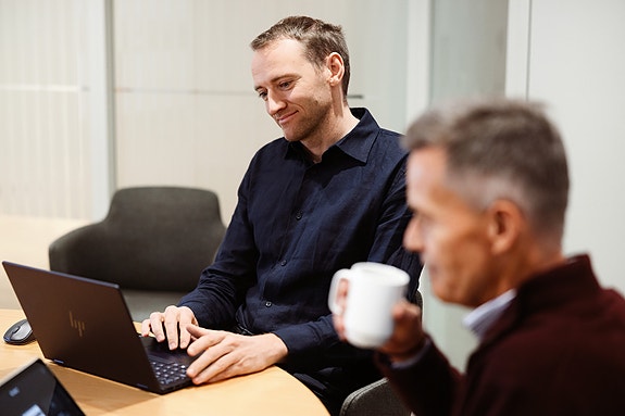 Bilde 6 av 7 i jobbannonse-galleriet