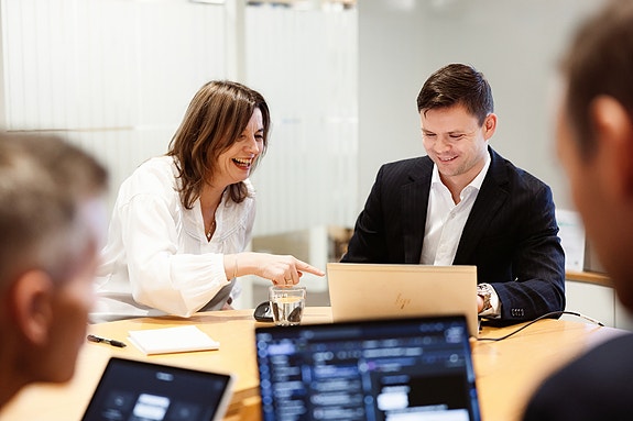 Bilde 7 av 7 i jobbannonse-galleriet