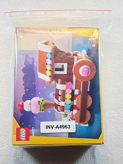 Product image 8 of 8