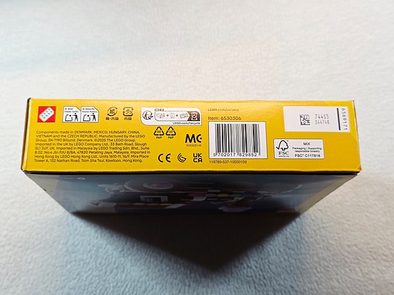 Product image 4 of 8
