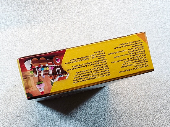 Product image 3 of 8